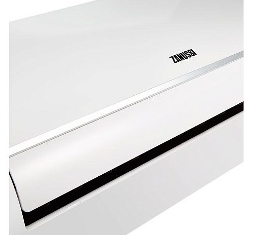 Настенный кондиционер Zanussi серии Siena on/off ZACS-07 HS/A21/N1